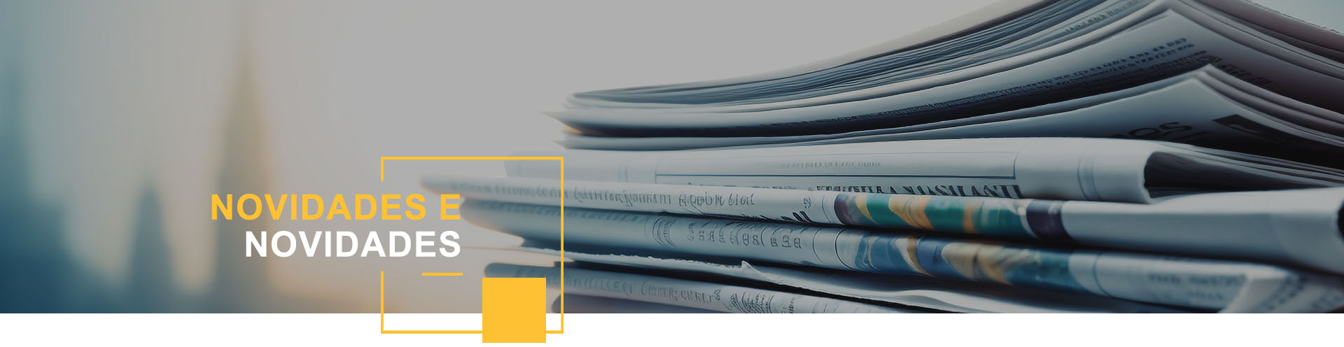 Haihui Machinery Co., LTD.