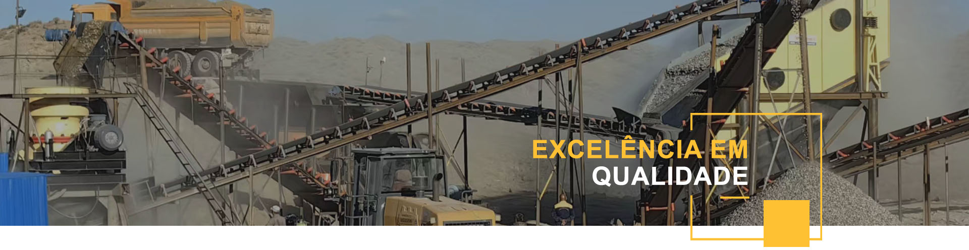 产品葡萄牙 拷贝