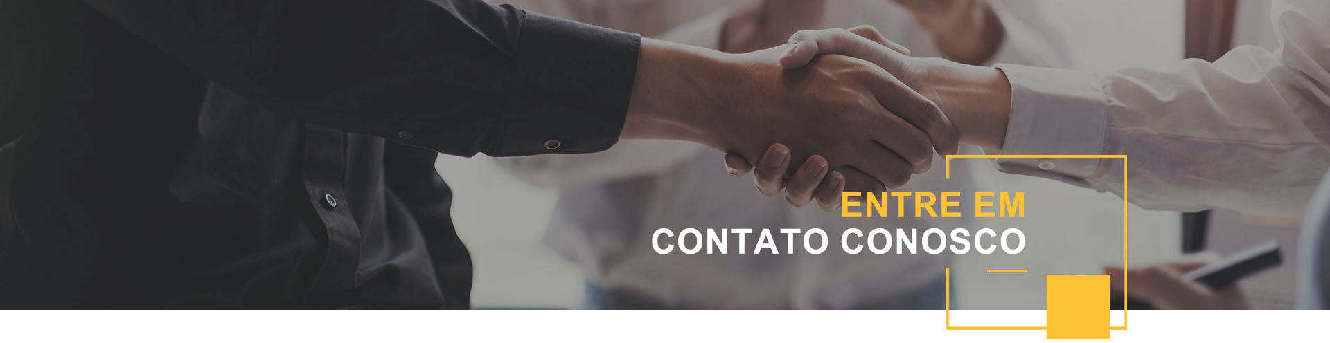 Haihui Machinery Co., LTD.